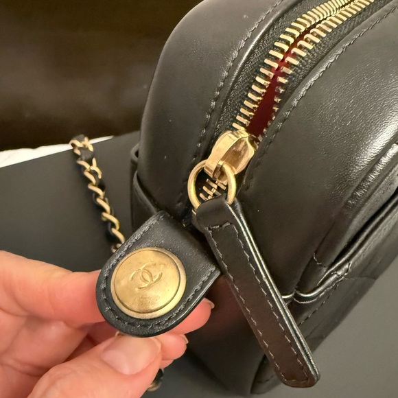 ❤️SOLD♥️ - Picture 6 of 10